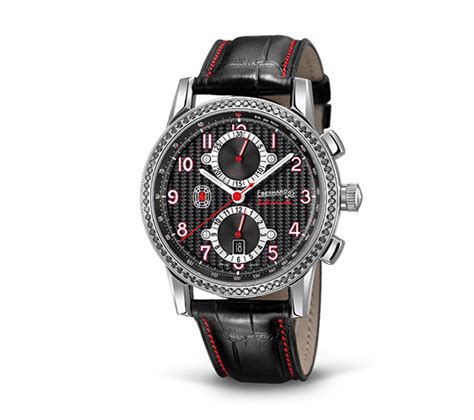 turkish replica watches online